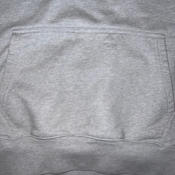 SOLD Palace Tri-Wobble Hoodie - Picture 4 of 10